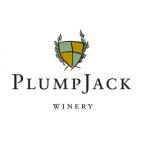 Aaron Miller of Plumpjack Estate Winery