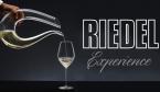 RIEDEL Wine Glass Experience with Doug Reed