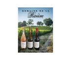 Domaine De La Riviere Winery