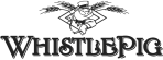WhistlePig Whiskey