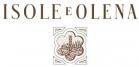 Emmanuele Reolon, Wine Maker & Estate Manager from Isole e Olena