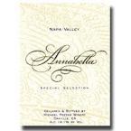Annabella - Chardonnay 2020