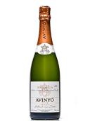 Avinyo - Brut Reserva Cava Penedes 2022