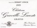 Chteau Graville-Lacoste - Graves White 2022