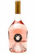 Ch�teau Miraval - Rose Cotes De Provence 0