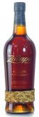 Ron Zacapa - Edicion Negra