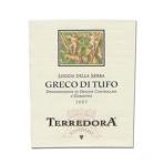 Terredora - Greco di Tufo Loggia della Serra 2023
