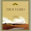 Truchard - Pinot Noir Napa Valley Carneros 2021