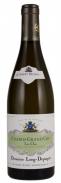 Albert Bichot - Chablis Les Clos 2023