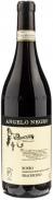 Angelo Negro - Roero Nebbiolo Prachiosso 2019