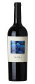 Aperture - Cabernet Sauvignon 2022