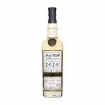 Arte Nom - 1414 Reposado 0