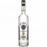 Beluga - Noble Export Vodka 0