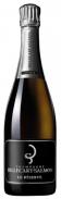 Billecart- Salmon - Brut Reserve 0