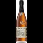 Bookers - Jerry Batch Bourbon 0