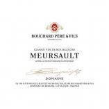 Bouchard Pere Et Fils - Meursault 2022
