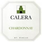 Calera - Mt.Harlan Chardonnay 2018