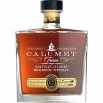 Calumet Farm - 17 Year Bourbon