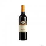 Casanova Di Neri - Irrosso 2023