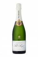 Champagne Pol Roger - Brut Reserve 0