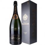 Champagne Pol Roger - Brut 2016