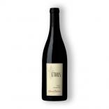 Chateau Ste. Michelle - Ethos Reserve Syrah 0
