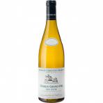 Christian Moreau - Chablis Les Clos 0
