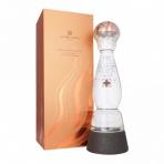 Clase Azul - Blanco Ahumado 0