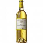 Clos Haut Peyraguey 2018