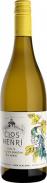 Clos Henri - Estate Sauvignon Blanc 2025