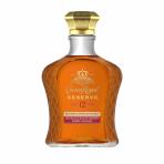 Crown Royal - Reserve 12yr 0