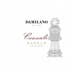 Damilano - Barolo Cannubi 2019