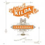 De Bortoli - St. Kilda Chardonnay 2021