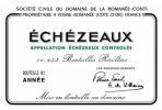 Domaine De La Romanee Conti - Echezeaux 2022