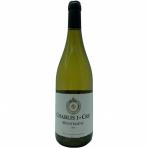 Domaine De Virvane - Chablis Montmains 2022