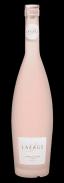 Domaine Lafage - Miraflors Rose 2024