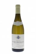 Domaine Ramonet - Batard Montrachet 2009