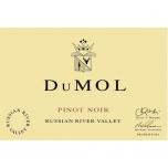 Dumol - Pinot Noir 2023