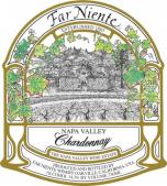 Far Niente Chardonnay, 1.5l 2019