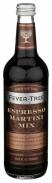 Fever Tree - Espresso Martini Mix 0