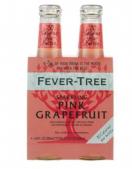 Fever Tree - Sparkling Pink Grapefruit