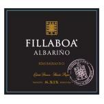 Fillaboa - Albarino 0