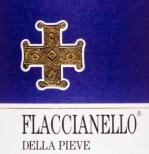 Fontodi - Flaccianello Della Pieve 2019