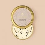 Golden Goat - Caviar Butter 0