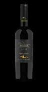 Haras De Pirque - Carmenere Gran Reserva 0
