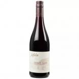 Jaffelin - Pinot Noir Vin De France 2023