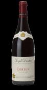 Joseph Drouhin - Corton Rouge 2021