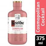 Ketel One Vodka - Cosmopolitan