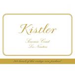 Kistler Les Noisetiers Chardonnay, 2022