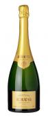 Krug Grande Cuvee, 169th Edition 0
